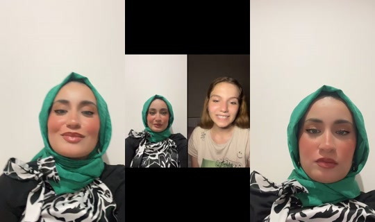 userrhkk1 TikTok Live — Jul 15, 2026, 8:31 PM