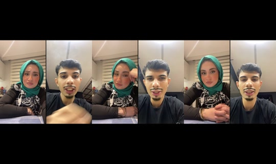 userrhkk1 TikTok Live — Jul 15, 2026, 10:06 PM