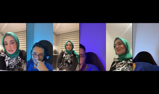 userrhkk1 TikTok Live — Jul 15, 2026, 10:26 PM