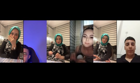 userrhkk1 TikTok Live — Jul 15, 2026, 11:05 PM