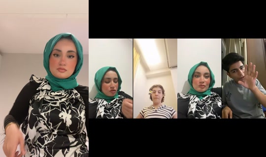 userrhkk1 TikTok Live — Jul 15, 2026, 11:44 PM