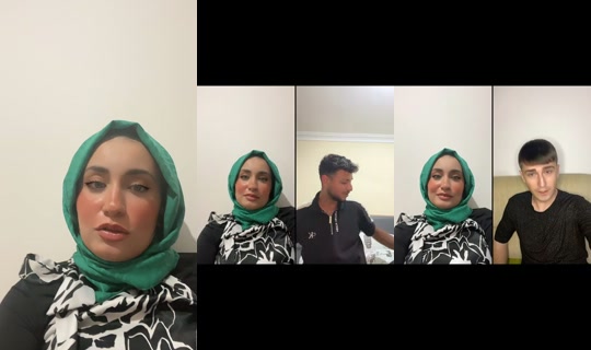 userrhkk1 TikTok Live — Jul 16, 2026, 12:29 AM