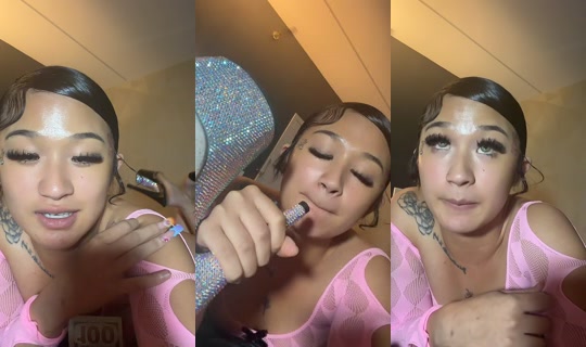 userrj27xi01vd TikTok Live — Jul 14, 2026, 8:32 AM