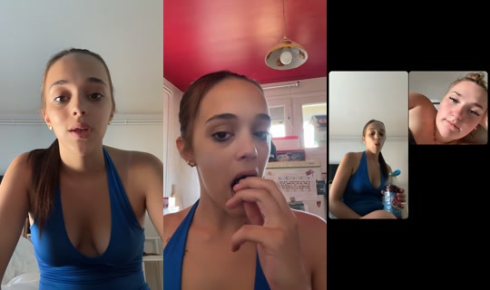 userrr.nana08 TikTok Live — Aug 4, 2026, 3:23 PM