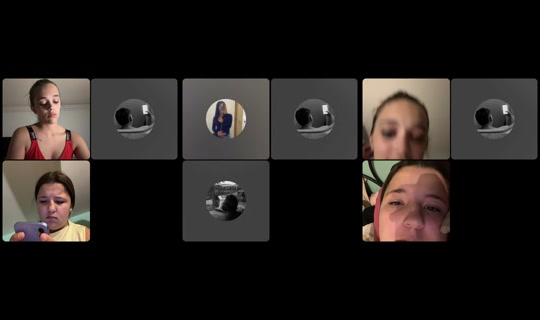 userrr.nana08 TikTok Live — Aug 4, 2026, 9:52 PM