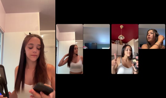 userrr.nana08 TikTok Live — Aug 5, 2026, 9:14 AM