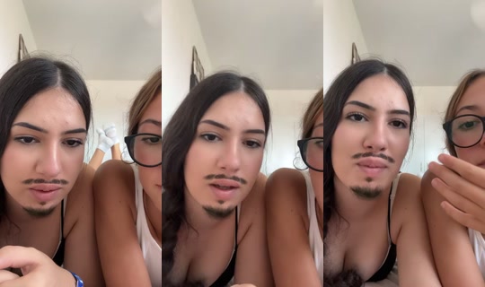 userrr097654 TikTok Live — Jul 31, 2026, 2:19 PM