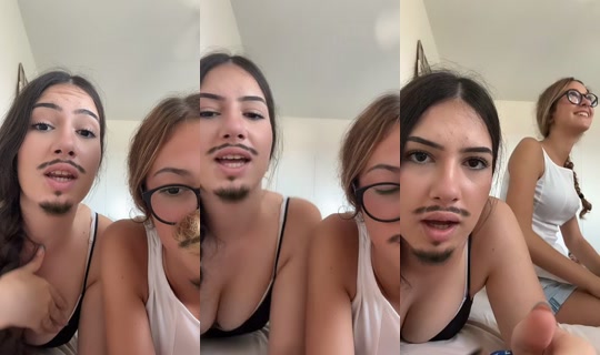 userrr097654 TikTok Live — Jul 31, 2026, 2:32 PM