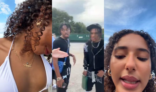 userrr115833 TikTok Live — Sep 12, 2026, 9:33 PM