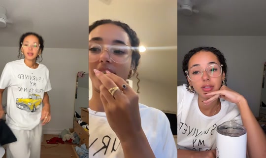 userrr115833 TikTok Live — Sep 13, 2026, 1:54 AM