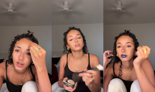 userrr115833 TikTok Live — Sep 14, 2026, 5:28 PM
