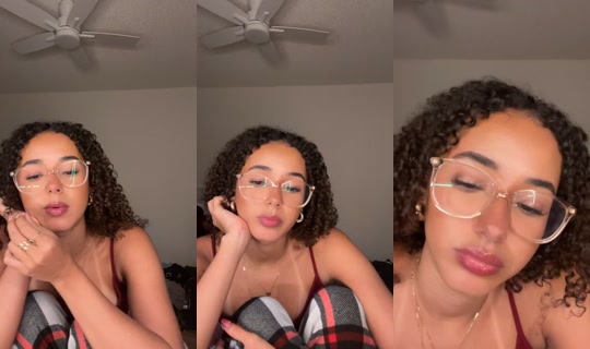 userrr115833 TikTok Live — Sep 15, 2026, 12:14 AM