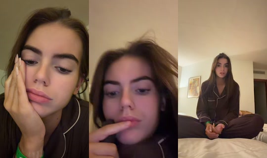 userrr8652269 TikTok Live — Sep 13, 2026, 8:28 PM