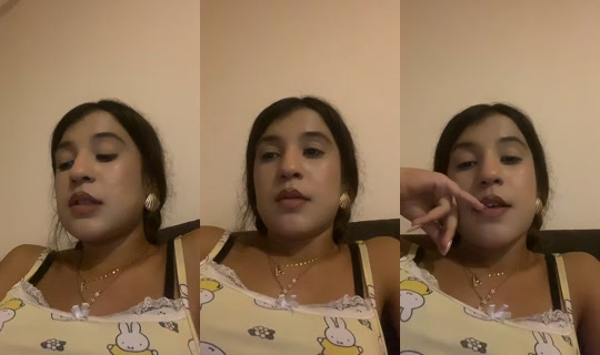 userrrl0100 TikTok Live — Jul 23, 2026, 10:58 PM