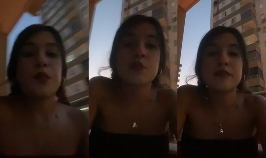 userrrl0100 TikTok Live — Aug 2, 2026, 5:09 PM