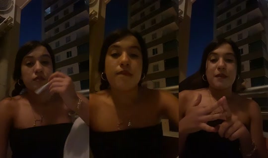 userrrl0100 TikTok Live — Aug 2, 2026, 5:29 PM
