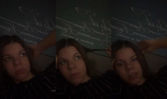 userrrr.2222.2 TikTok Live — Sep 1, 2026, 3:18 AM