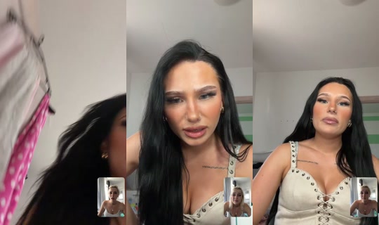 userrrr.27250 TikTok Live — Jul 14, 2026, 2:38 PM