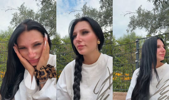 userrrr.27250 TikTok Live — Jul 15, 2026, 1:40 PM