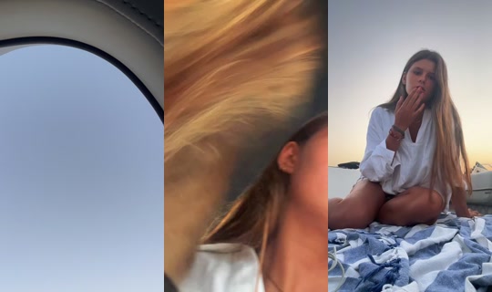 userrrrrjajajaajahhaha TikTok Live — Aug 8, 2026, 7:31 PM