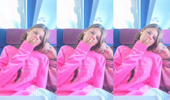 userrrrrjajajaajahhaha TikTok Live — Aug 10, 2026, 1:00 PM