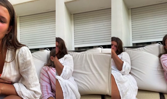 userrrrrjajajaajahhaha TikTok Live — Aug 14, 2026, 4:13 PM
