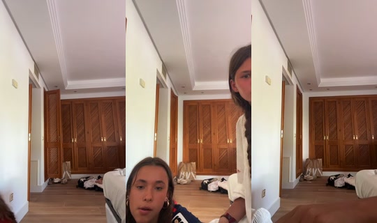 userrrrrjajajaajahhaha TikTok Live — Aug 31, 2026, 3:59 PM