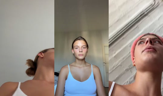 userrrrrkw44k TikTok Live — Jul 11, 2026, 4:14 PM