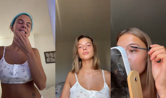 userrrrrkw44k TikTok Live — Jul 12, 2026, 11:17 AM