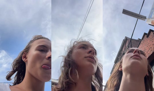 userrrrrkw44k TikTok Live — Jul 13, 2026, 4:08 PM
