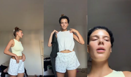 userrrrrkw44k TikTok Live — Jul 13, 2026, 6:13 PM