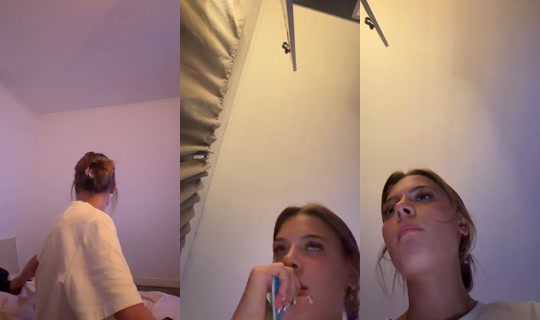 userrrrrkw44k TikTok Live — Jul 28, 2026, 2:10 AM