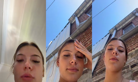 userrrrrkw44k TikTok Live — Jul 28, 2026, 12:37 PM