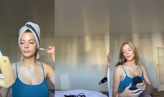 userrrrrkw44k TikTok Live — Jul 28, 2026, 4:17 PM