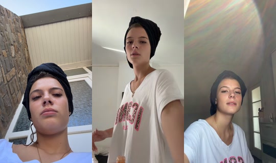userrrrrkw44k TikTok Live — Jul 29, 2026, 11:36 AM