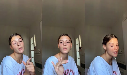 userrrrrkw44k TikTok Live — Jul 29, 2026, 12:27 PM