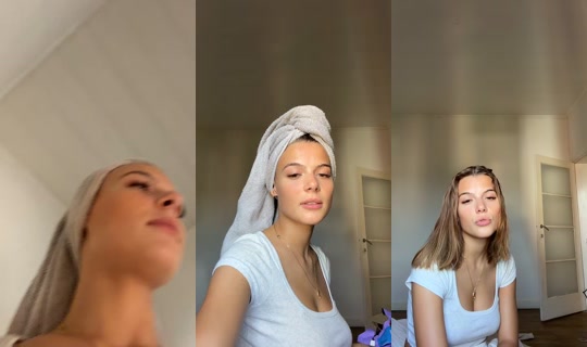 userrrrrkw44k Recorded on Aug 1, 2026, 3:04 PM