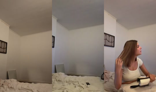 userrrrrkw44k TikTok Live — Aug 1, 2026, 8:22 PM