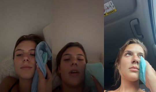 userrrrrkw44k TikTok Live — Aug 16, 2026, 5:21 PM