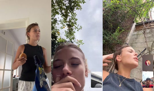 userrrrrkw44k TikTok Live — Aug 17, 2026, 2:33 PM