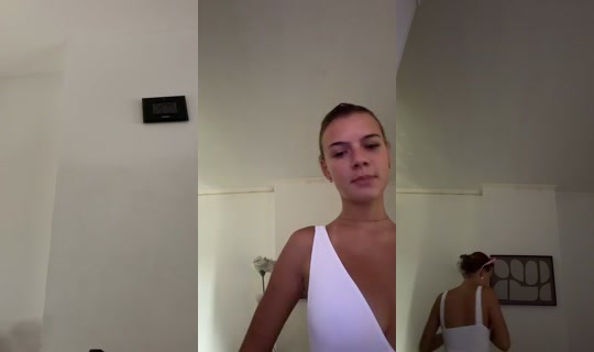 userrrrrkw44k TikTok Live — Aug 19, 2026, 12:42 PM