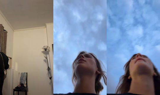 userrrrrkw44k TikTok Live — Aug 20, 2026, 6:48 PM