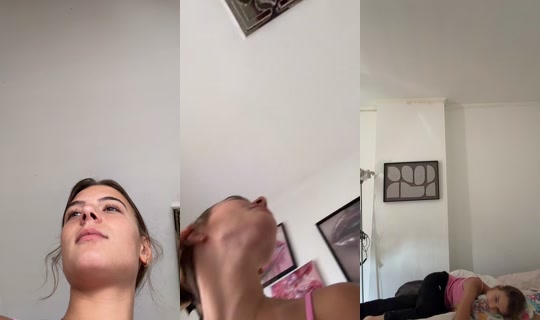 userrrrrkw44k Recorded on Aug 21, 2026, 11:23 AM