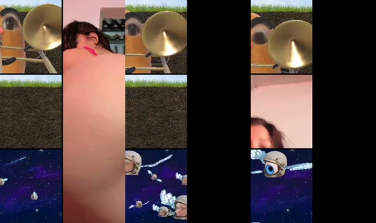 userrrrrr15154 TikTok Live — Jul 14, 2026, 1:32 PM