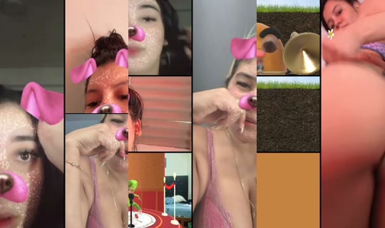 userrrrrr15154 TikTok Live — Jul 14, 2026, 3:51 PM
