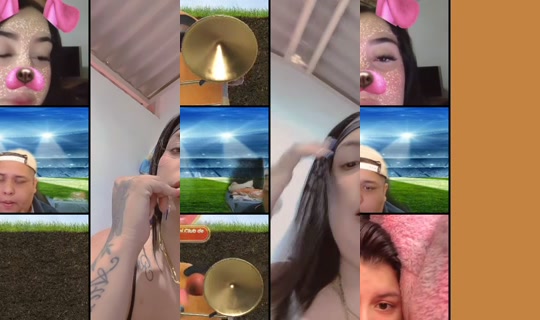 userrrrrr15154 TikTok Live — Jul 15, 2026, 3:42 PM