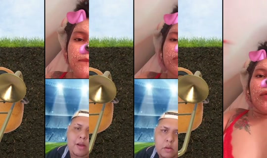 userrrrrr15154 TikTok Live — Jul 15, 2026, 4:02 PM