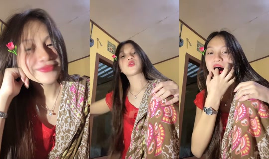 userrrrrrhh08 TikTok Live — Jul 14, 2026, 8:26 PM