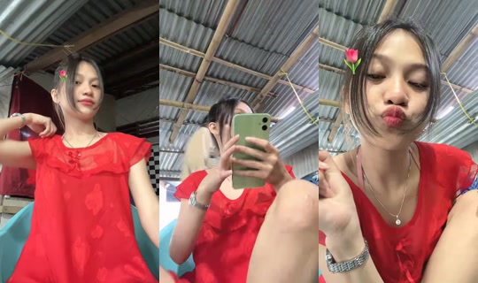 userrrrrrhh08 TikTok Live — Jul 14, 2026, 10:08 PM