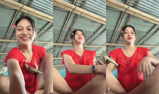 userrrrrrhh08 TikTok Live — Jul 14, 2026, 10:28 PM